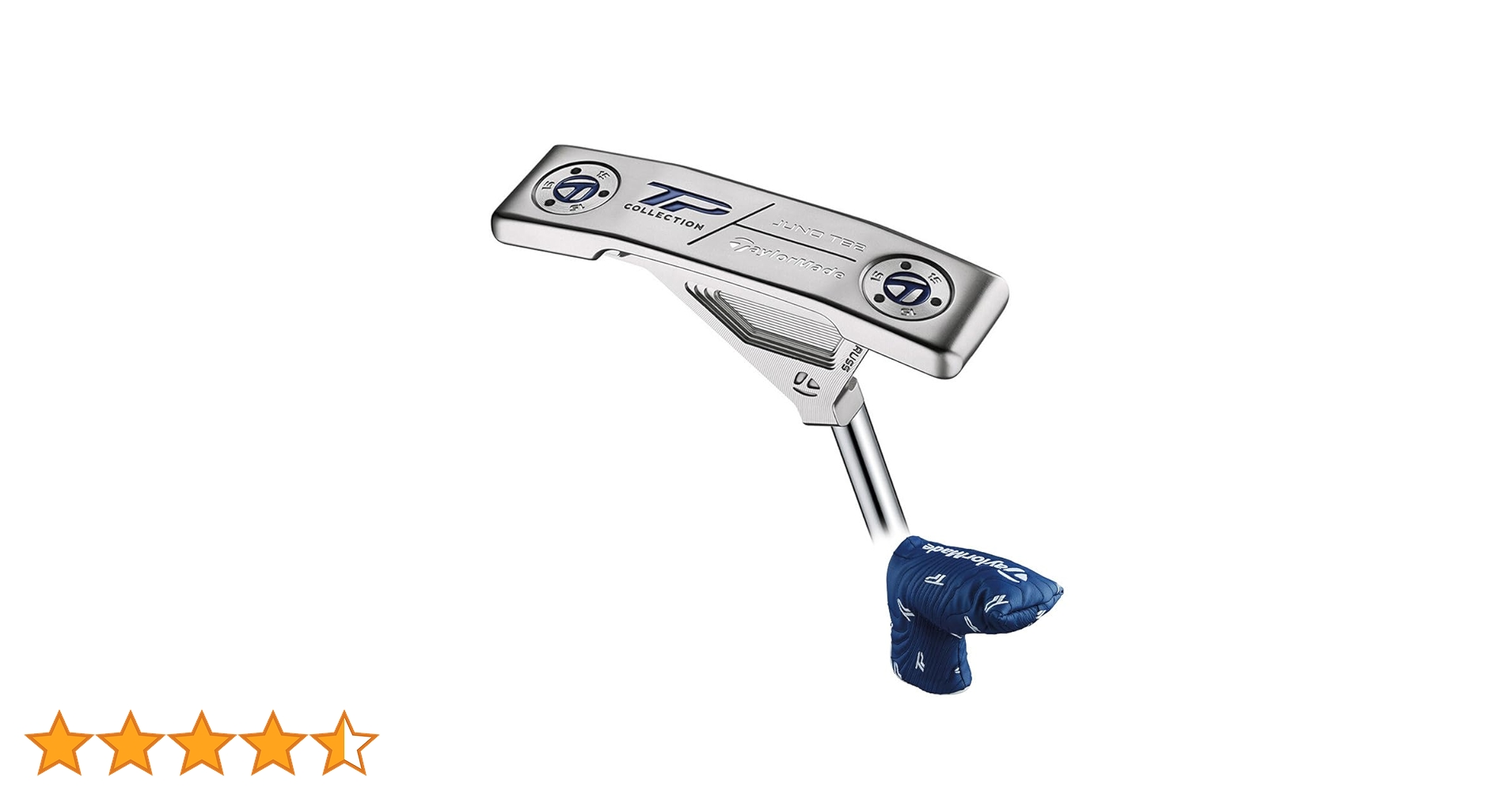 Amazon.co.jp: TAYLOR MADE(テーラーメイド) TP COLLECTION